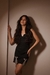VESTIDO SATO