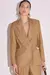 BLAZER EM ALFAIATARIA - comprar online
