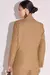 BLAZER EM ALFAIATARIA - loja online