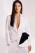 BLAZER EM ALFAIATARIA - comprar online
