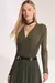 BODY EM TULE LISTRADO COM LUREX - comprar online