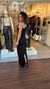 VESTIDO SUPER MIDI OMBRO UNICO na internet