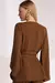 KIMONO RISCA DE GIZ - loja online