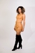 SHORT ISIS - loja online