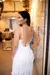 VESTIDO BABADOS na internet