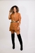 SHORT SUZE - comprar online