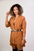SHORT SUZE - loja online