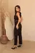 CONJUNTO ELOISA na internet