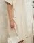 VESTIDO ZIPER - comprar online