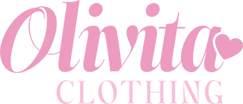 Olivita Clothing