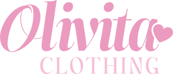 Olivita Clothing