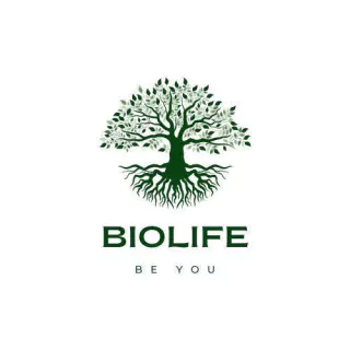BioLife