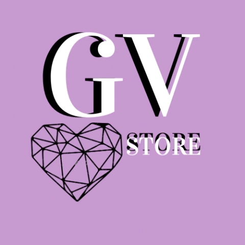 GV store