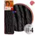 Crochet Braids - Nina Softex