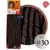 Crochet Braids - Nina Softex - comprar online