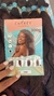 Cabelo para Entrelace - Cherey - comprar online