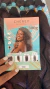 Cabelo para Entrelace - Cherey - comprar online