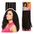 Crochet Braids - Nina Softex