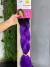 Jumbo 100g - Ana Costa Hair
