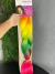 Jumbo 100g - loja online