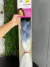 Imagem do Jumbo 100g