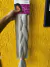 Jumbo 100g na internet
