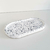bandeja-decorativa-oval-paris.jpg