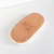 bandeja-decorativa-oval-paris.jpg