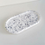 bandeja-decorativa-oval-paris.jpg