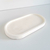 bandeja-decorativa-oval-duna.jpg