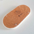 bandeja-decorativa-oval-duna.jpg