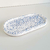bandeja-decorativa-oval-safira.jpg