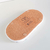 bandeja-decorativa-oval-safira.jpg