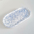 bandeja-decorativa-oval-safira.jpg