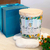 Vela Satin Breeze – Mel e Limão - Vive La Vie Home