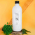 refil-de-difusor-de-ambiente-mel-e-limao.jpg