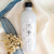 Refil de Difusor de Ambiente 500ml - Cedro Real - buy online