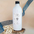 Refil de Difusor de Ambiente 500ml - Cedro Real