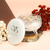 vela-york-fita-de-vanilla.jpg