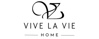 Vive La Vie Home