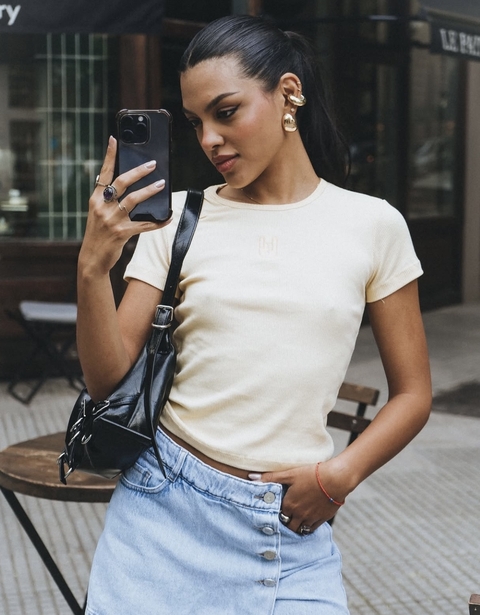 Skort
