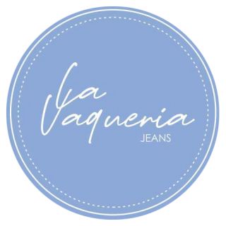 La Vaqueria - Jeans