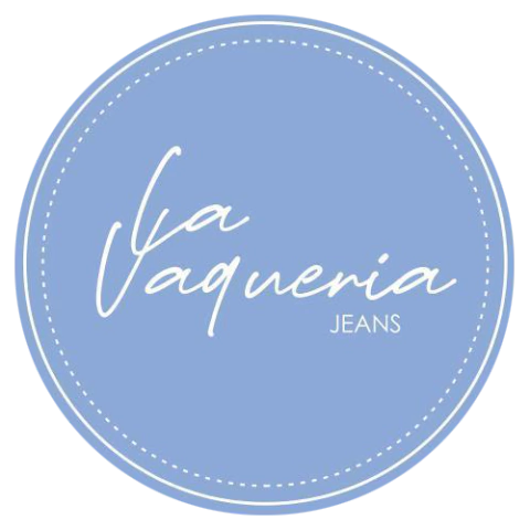 La Vaqueria - Jeans