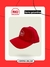 Gorra Gabardina 5 gajos