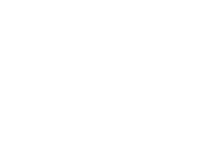 RioUruguayBus Store