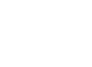 RioUruguayBus Store
