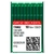 Agulha Para Máquina De Costura 134 MR 1955 MR DPX5 MR GB GEBEDUR Cabo Grosso - comprar online