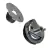 Lançadeira Pequena HPF 151 Cerliani 130 08 001 KRT 151 F 91 010164 15 F 91 010 165 91 26010001 na internet
