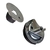Lançadeira Pequena Cerliani HPF 151 Completa IVOMAQ CI 2100 CI 3000 MITT 4400 26010001 - comprar online