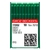 Agulha Cabo Fino Para Máquina Costura Reta 1738 DBX1 FFG GROZ-BECKERT - SpinMaq
